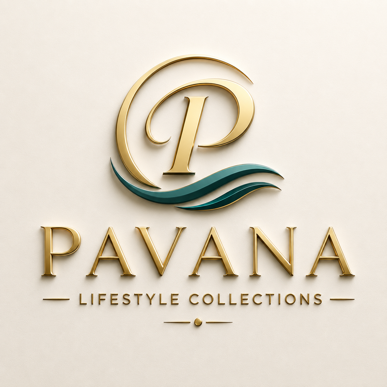 PAVANA